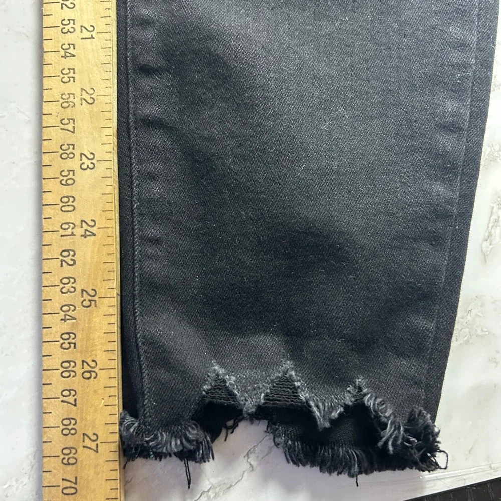 KanCan womens high